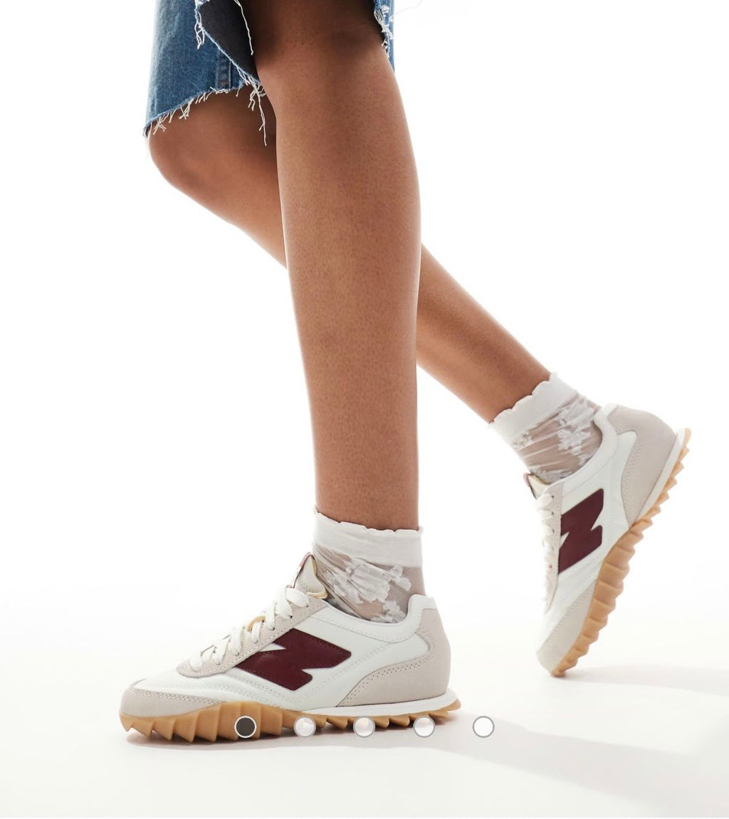 Zaptos New balance