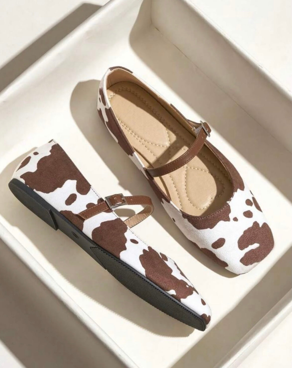 Zapatos