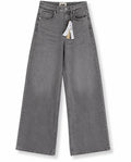 Jeans gris