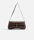 Cartera café