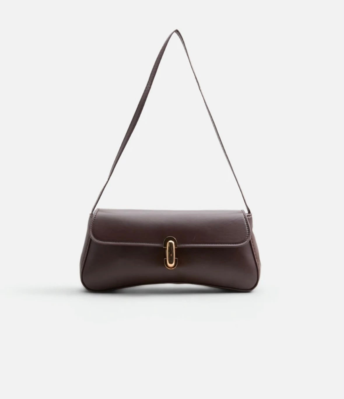 Cartera café