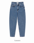 Mom jeans