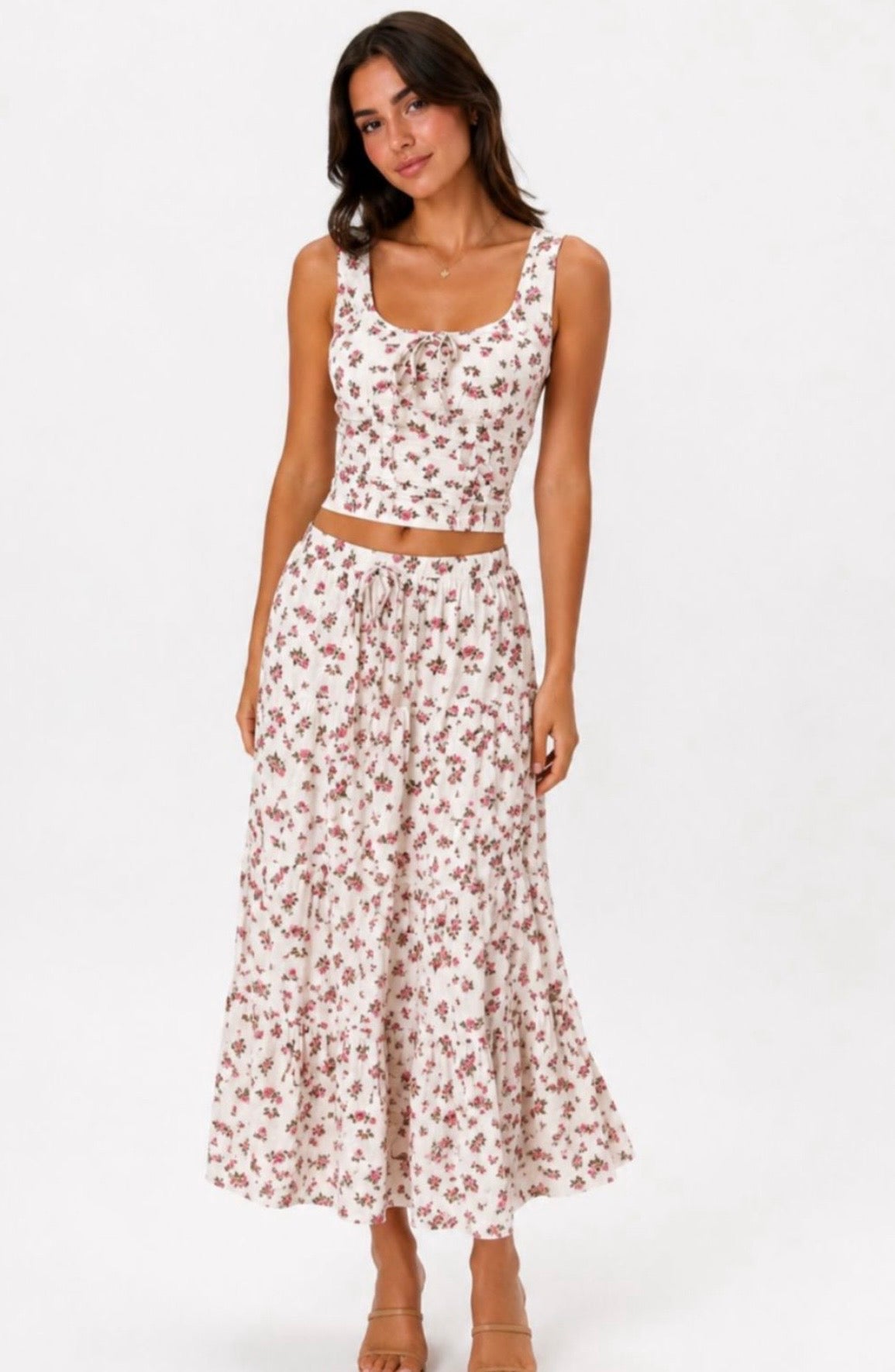 Conjunto