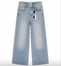 Jens wide leg