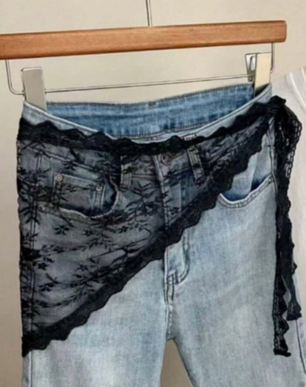 Pañuelo