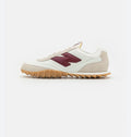 Zaptos New balance