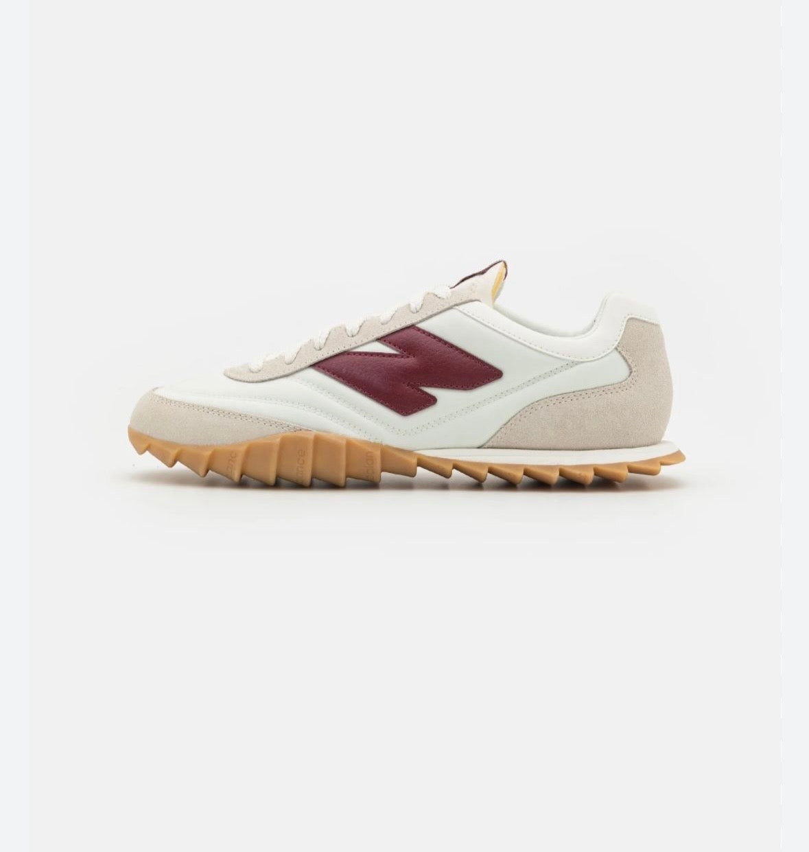 Zaptos New balance