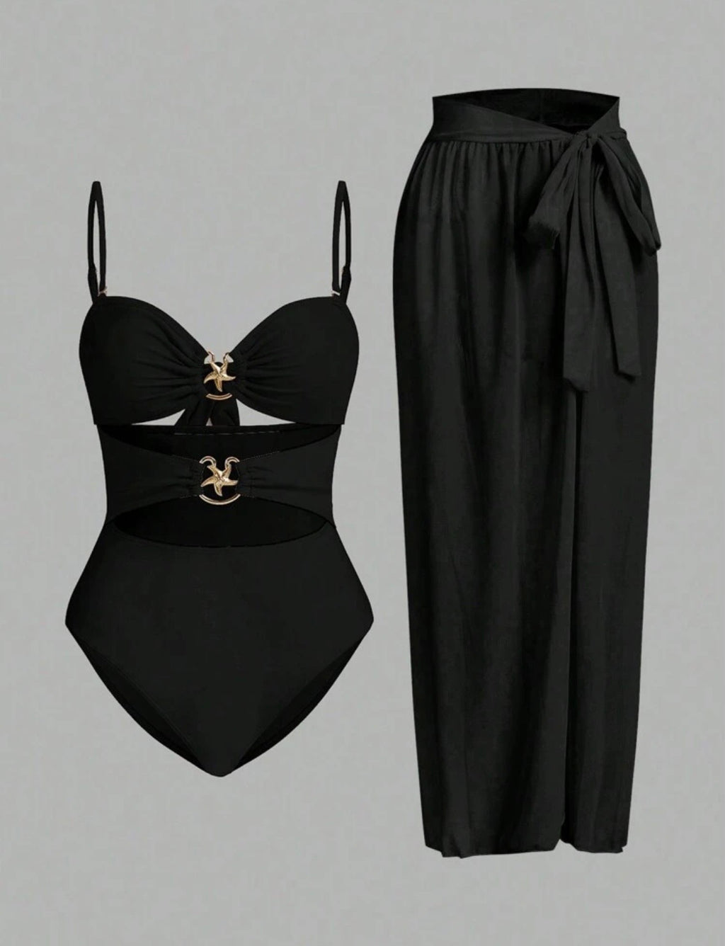 Traje de baño