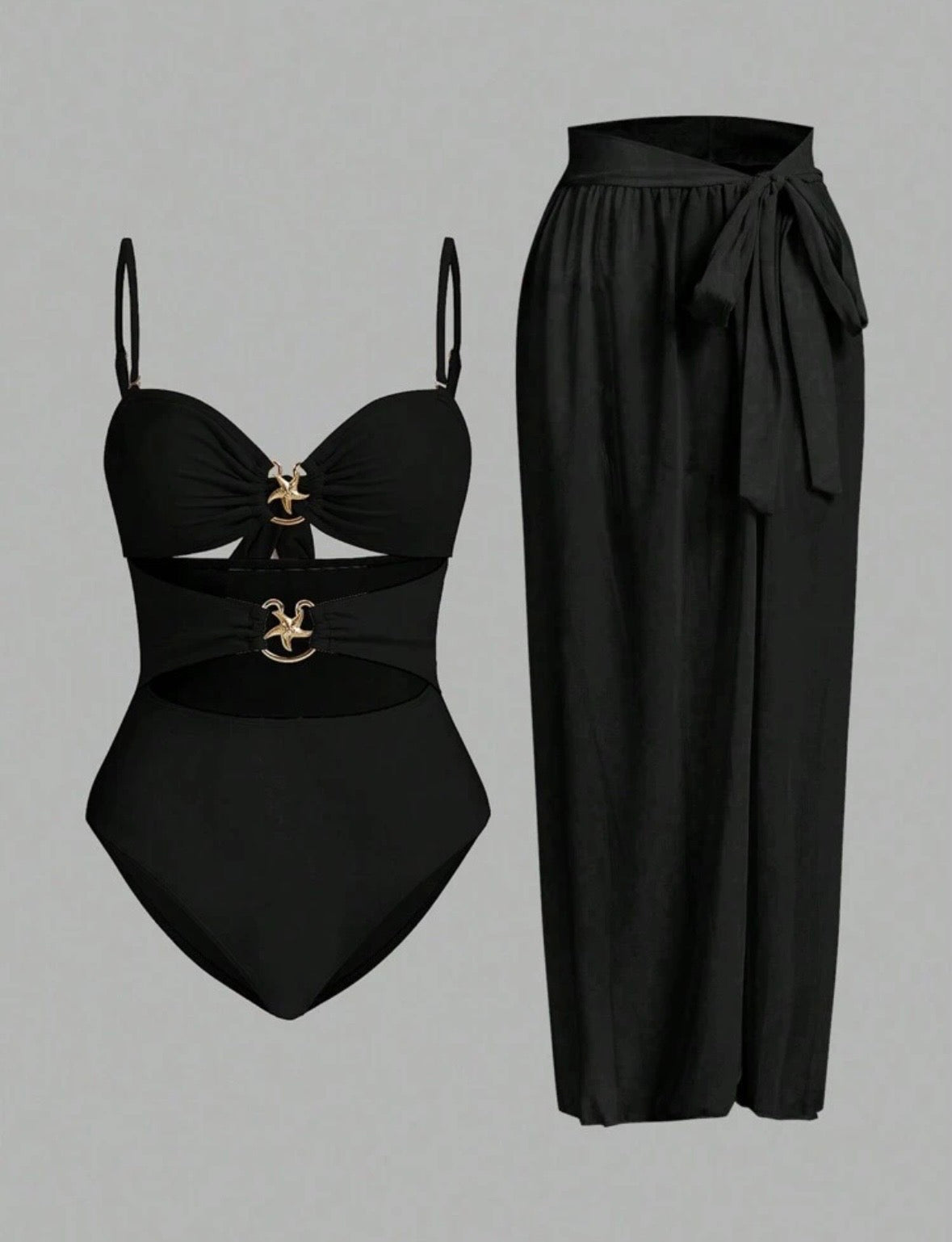 Traje de baño