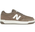Zapatos New balance