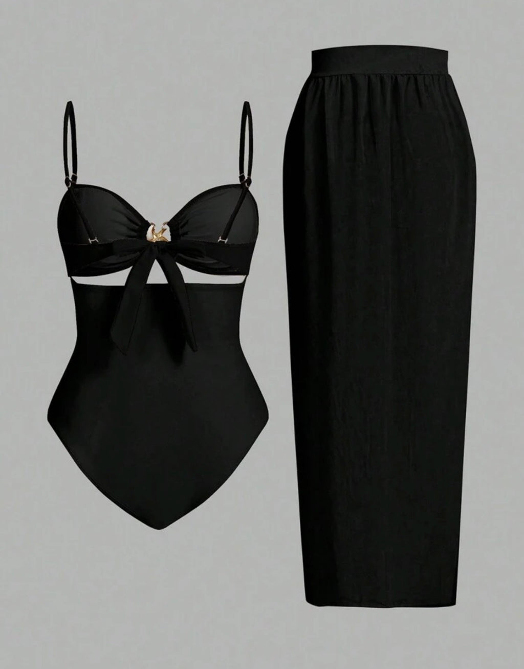Traje de baño